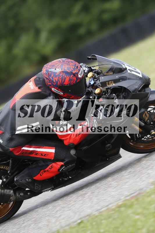 /Archiv-2025/22 06.06.2025 DISCOVER the BIKE ADR/Bike 1 gruen/14